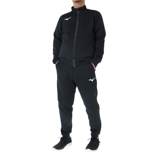 スウェット ミズノ 上下 ジャージ」の人気商品一覧 | 安い商品を通販